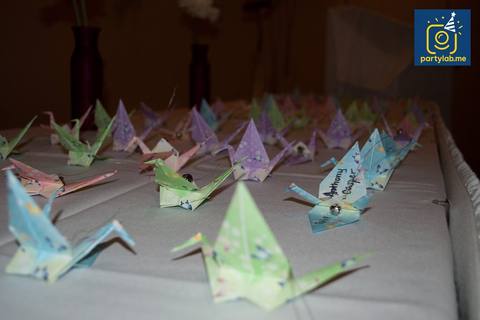 Mark & Erica's Wedding - foto 12